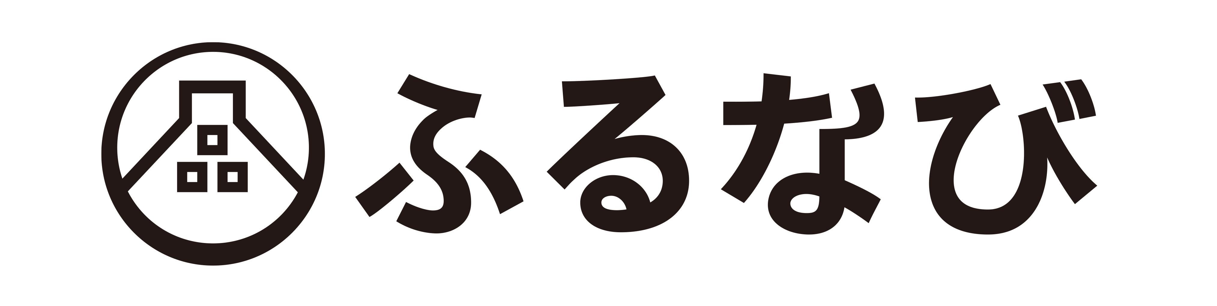 դʤ