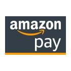 Amazon Pay