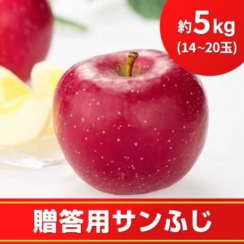 [£]դ5kg1420̡12ܤ缡ȯ