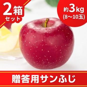 2Ȣ[£]դ3kg810̡12ܤ缡ȯ