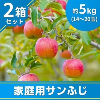 2Ȣ[]դ5kg1420̡12ܡܺ˽缡ȯ