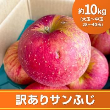 []դ10kg̡ 2840̡12ܡܺ˽缡ȯ