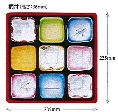 最新デザインの 162548738_o1.jpg? 弁当箱・水筒