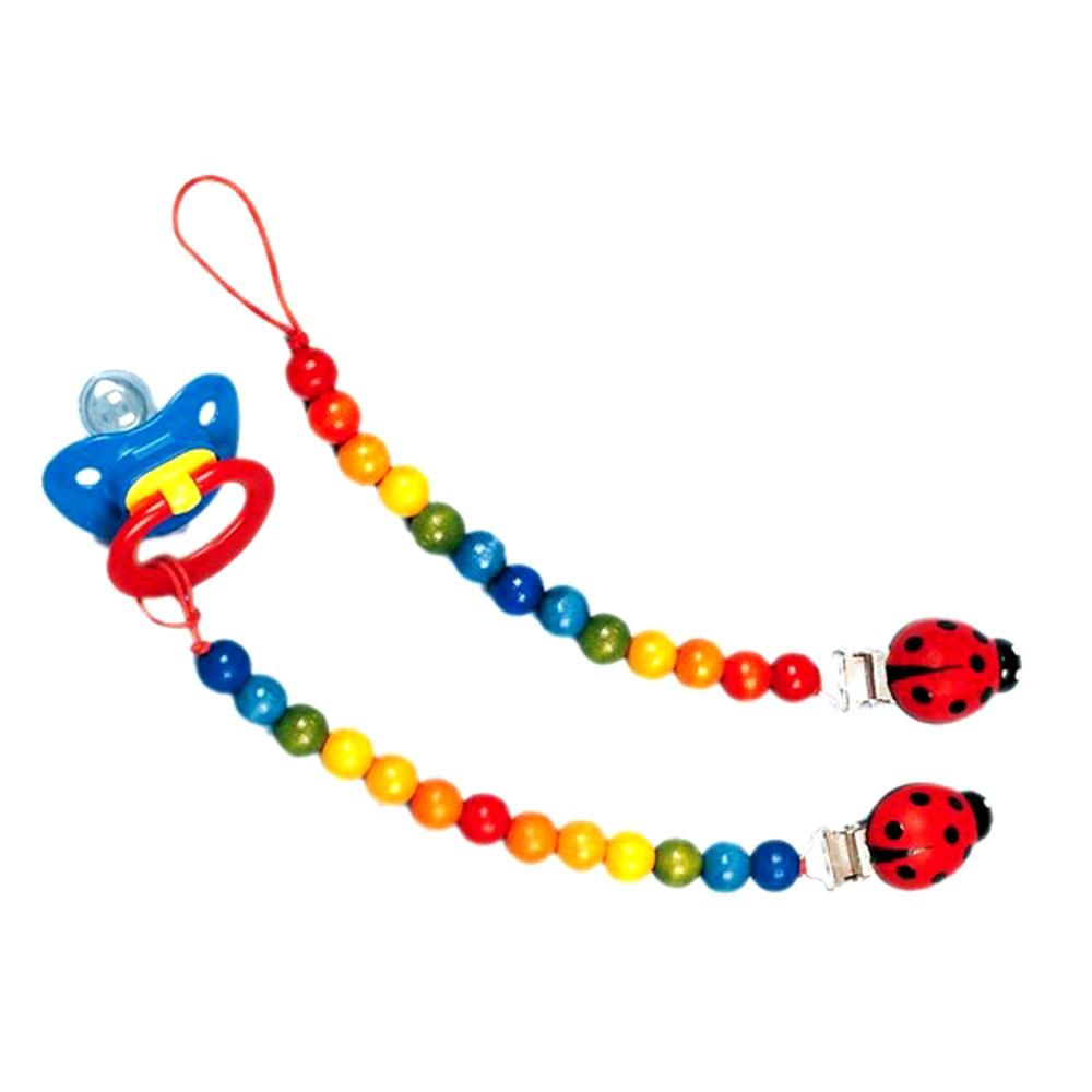 大*ん様 フェイラー チャーム てんとうむし FEILER MAGAZINE