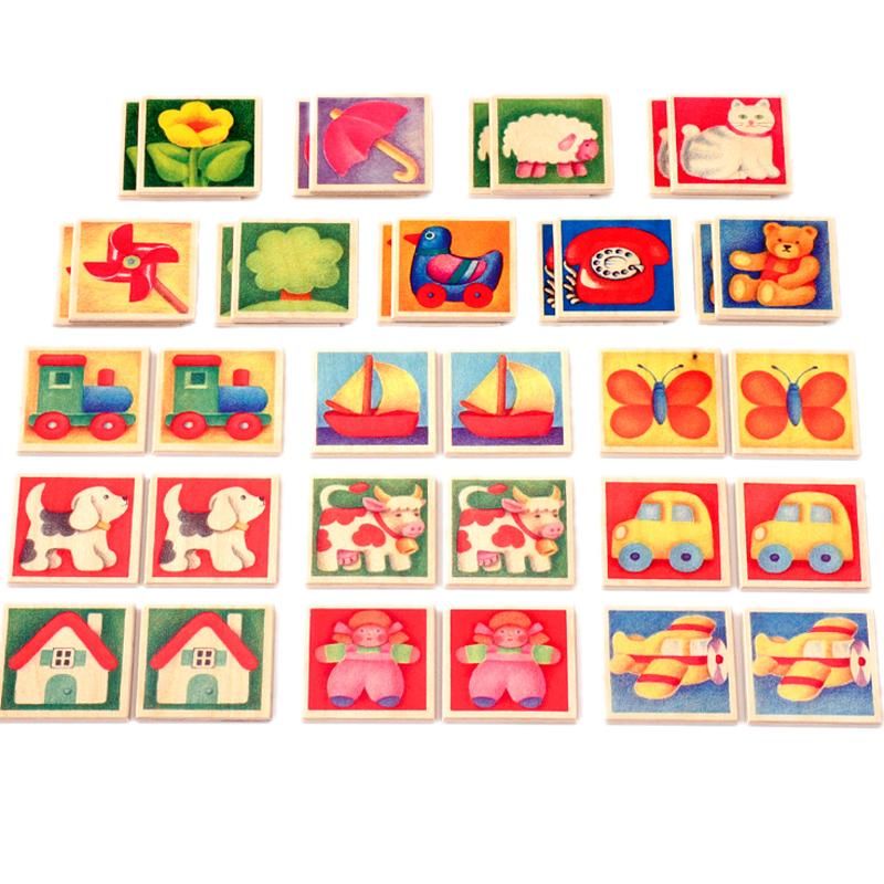 [希少品]Selecta セレクタ 木の絵本 3点セット 希少品]Selecta セレクタ 木の絵本 3点セット 楽天市場】旧商品