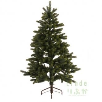 木のおもちゃりぷか RSグローバルトレード社のクリスマスツリー 木のおもちゃりぷか RSグローバルトレード社のクリスマスツリー