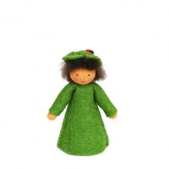 special | playtive toys