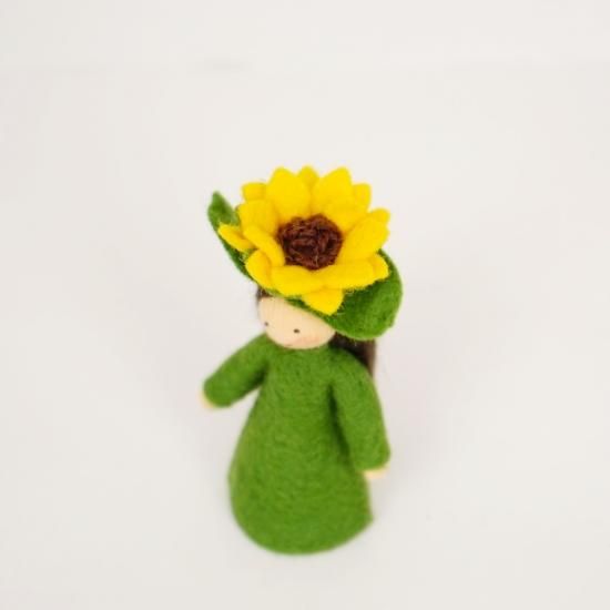 Ambrosius fairy 4点セット Ambrosius fairy 4点セット Ambrosius fairy 4点セット size.jpg