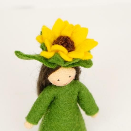 Ambrosius fairy 4点セット Ambrosius fairy 4点セット Ambrosius fairy 4点セット size.jpg