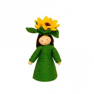 Ҥޤ ١ Ambrosius fairy/֥ ե꡼Ƥ