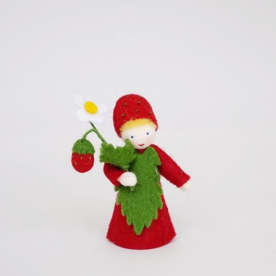 Ambrosius fairy 4点セット ambrosius – Magic Forest Shop