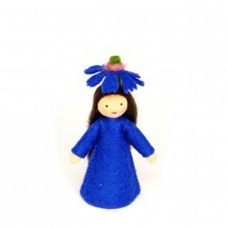special | playtive toys