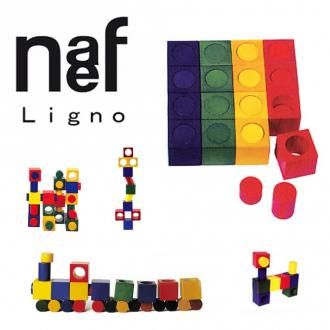 ligno/ꥰΡnaef/ͥռҤѤ