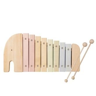 音・楽器 - 木のおもちゃのお店 りぷか 音・楽器 - 木のおもちゃのお店 りぷか