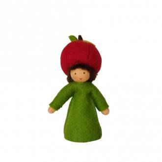 󤴤 ١ Ambrosius Doll/֥ ɡ