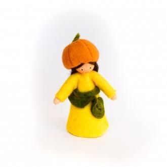 ܤνλ ١ Ambrosius Doll/֥ ɡ롡