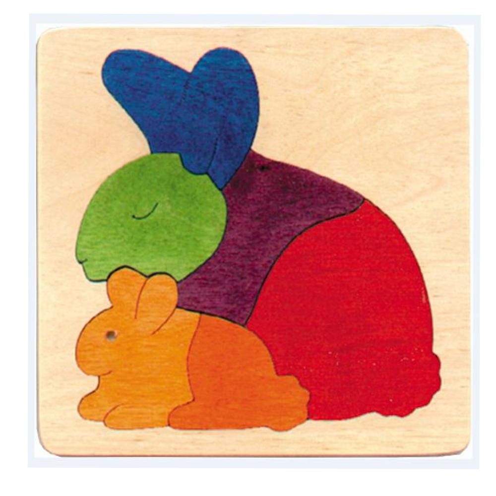 【バラ売り不可】カエルうさぎとカエルピスケ バラ売り不可】カエルうさぎとカエルピスケ バラ売り不可