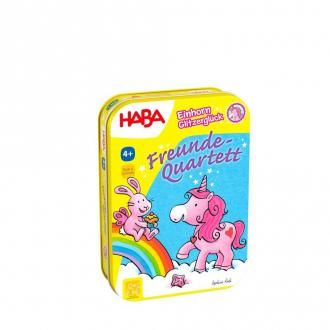 ˥󥫥ƥåȡHABA/ϥм
