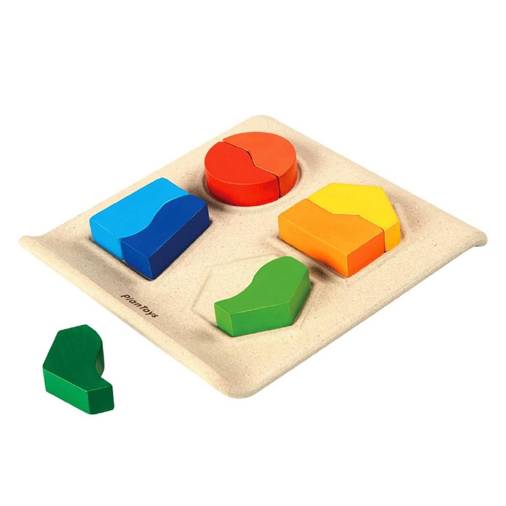 Shape matching. Формочки для лепки Plan Toys. Рамка-набор геометрических фигур Plan Toys pl5648. Shapes matching. Shape matching Toy.