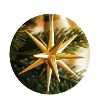 木のおもちゃりぷか RSグローバルトレード社のクリスマスツリー 木のおもちゃりぷか RSグローバルトレード社のクリスマスツリー