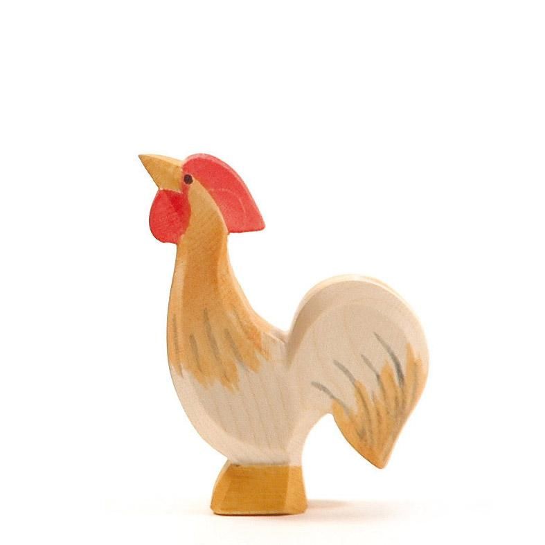 ostheimer オストハイマー ドイツ 木製 ウソ 鳥 リス ostheimer オスト ostheimer オストハイマー ドイツ 木製 ウソ 鳥 リス ostheimer オスト