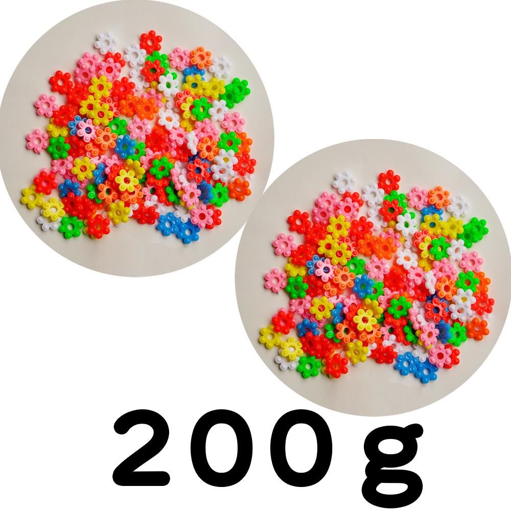 花はじき カラー 0g 具材や紐通し ごっこ遊びに 金沢市の木のおもちゃ りぷか 花はじき カラー 0g 具材や紐通し ごっこ遊びに 金沢市の木のおもちゃ りぷか