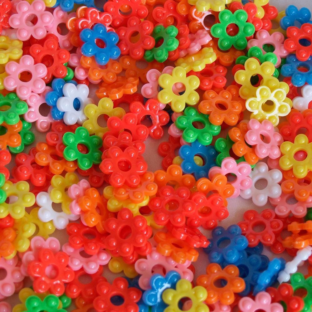 花はじき カラー 0g 具材や紐通し ごっこ遊びに 金沢市の木のおもちゃ りぷか 花はじき カラー 0g 具材や紐通し ごっこ遊びに 金沢市の木のおもちゃ りぷか