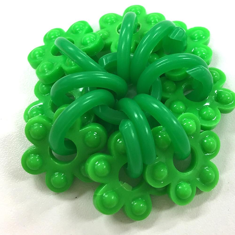 花はじき カラー 0g 具材や紐通し ごっこ遊びに 金沢市の木のおもちゃ りぷか 花はじき カラー 0g 具材や紐通し ごっこ遊びに 金沢市の木のおもちゃ りぷか
