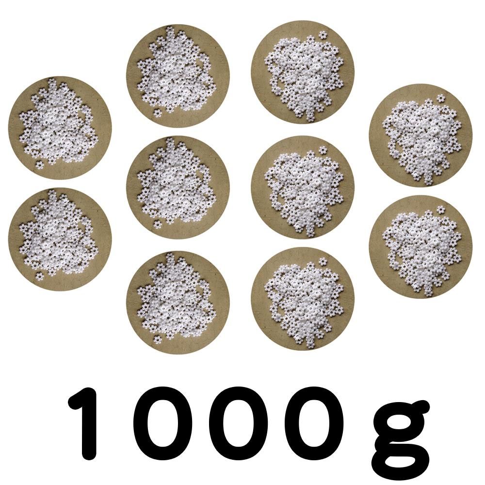 花はじき 白 1kg 具材や紐通し ごっこ遊びに 金沢市の木のおもちゃ りぷか 花はじき 白 1kg 具材や紐通し ごっこ遊びに 金沢市の木のおもちゃ りぷか