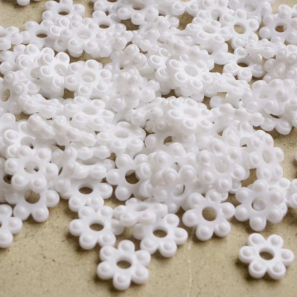 花はじき 白 1kg 具材や紐通し ごっこ遊びに 金沢市の木のおもちゃ りぷか 花はじき 白 1kg 具材や紐通し ごっこ遊びに 金沢市の木のおもちゃ りぷか