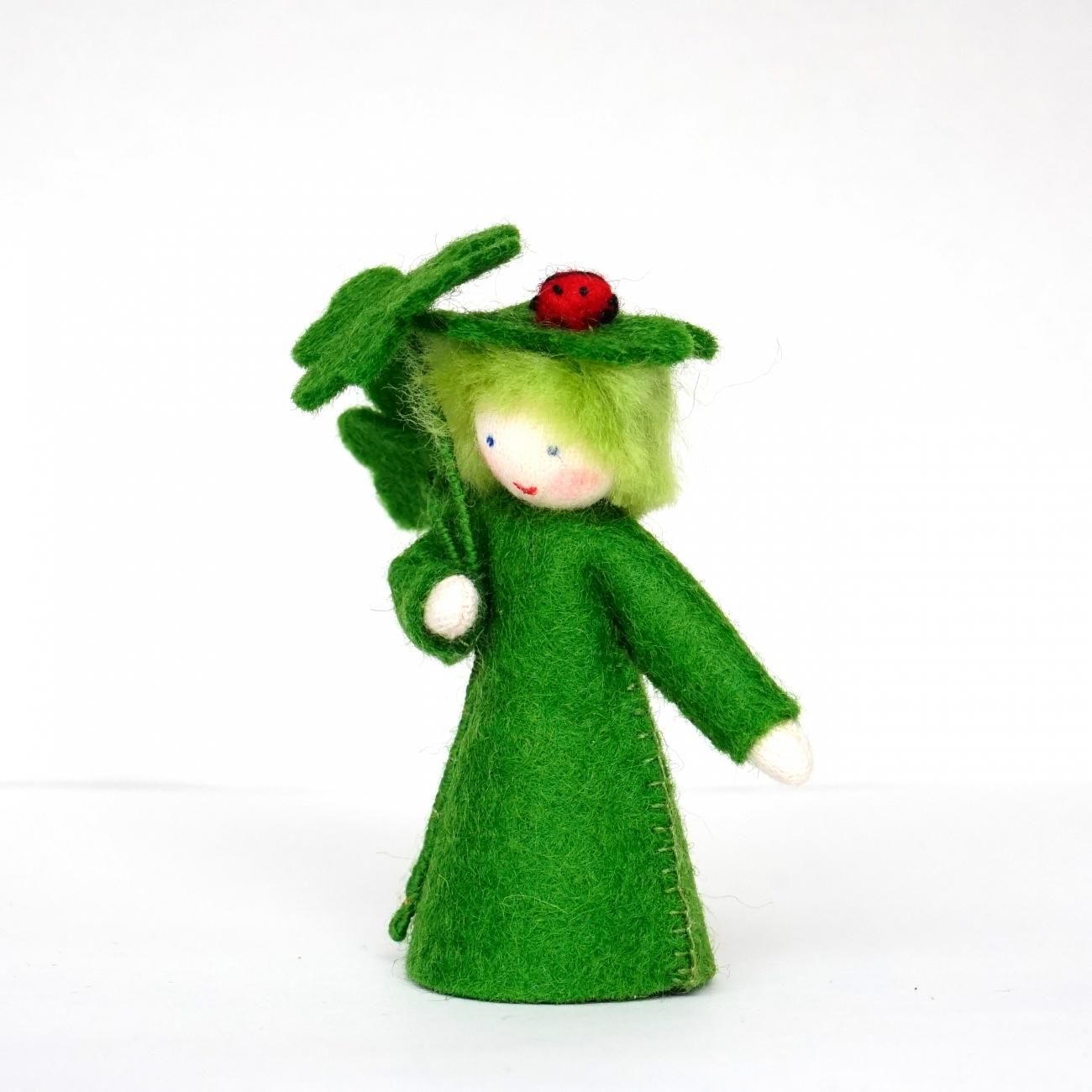 Ambrosius fairy 4点セット Ambrosius fairy 4点セット Ambrosius fairy 4点セット