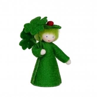 СȤƤȤ  ۥ磻  Ambrosius Dolls/֥դ