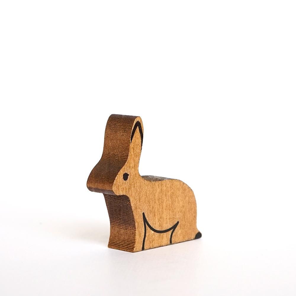 164154360.jpg?cmsp_timestamp=