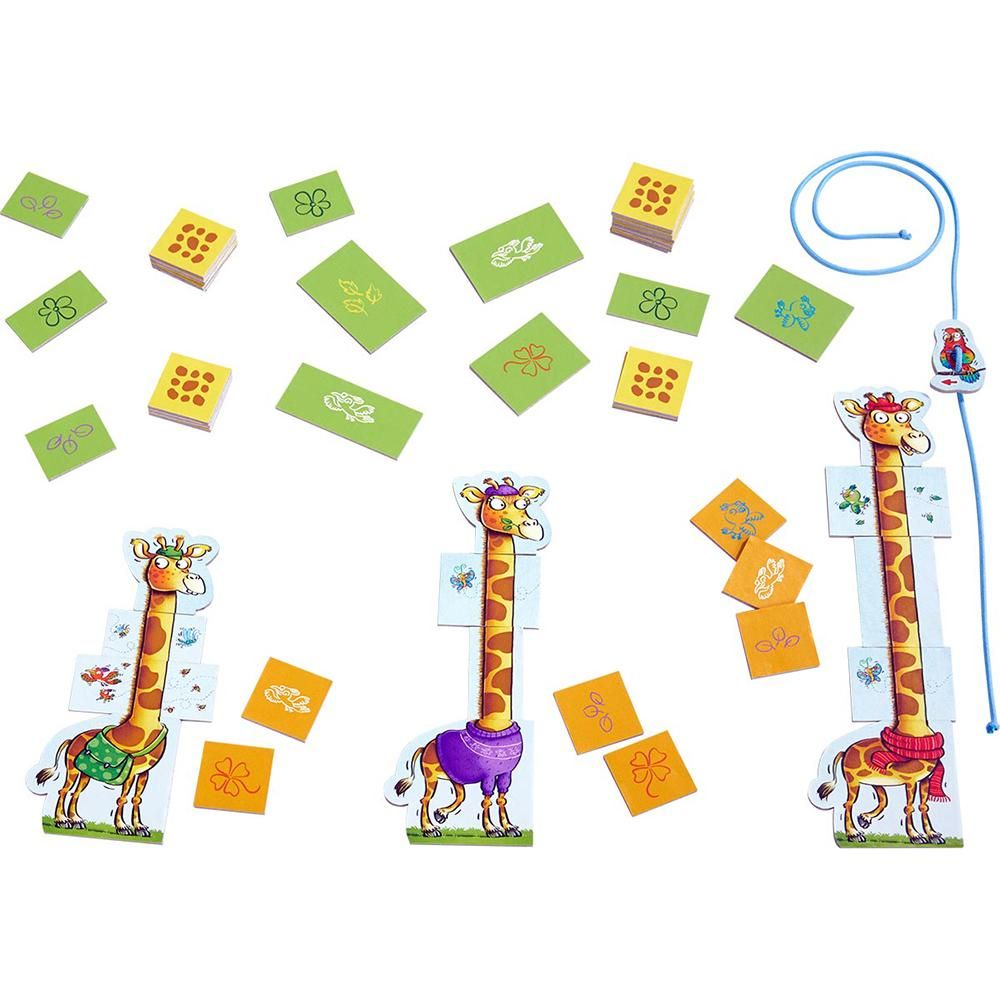 キリン ほぼ全巻セット キリン 全巻セット - メルカリ