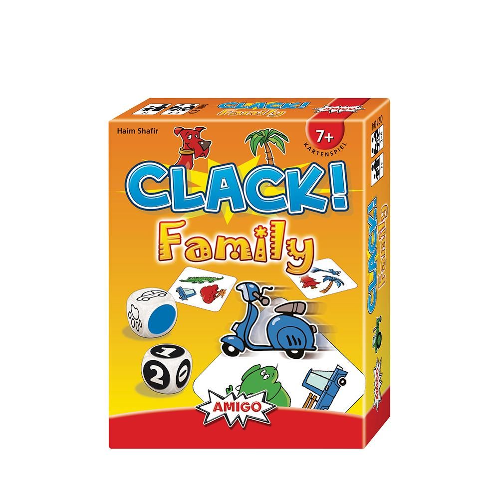 ゲーム・おもちゃ・グッズ ALEGRIA アスレチックランドゲーム レベルアップ | おもちゃ通販のトイザらス