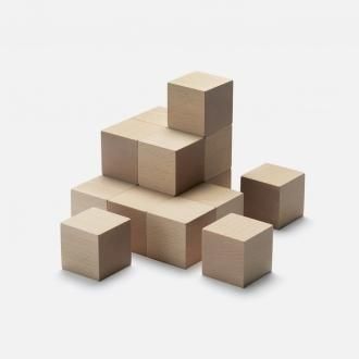 スイスメイド　キュブロ　cuboro basis 54ブロックセット　正規輸入 Amazon.co.jp: キュボロ (cuboro) キュボロ ベーシス [正規輸入