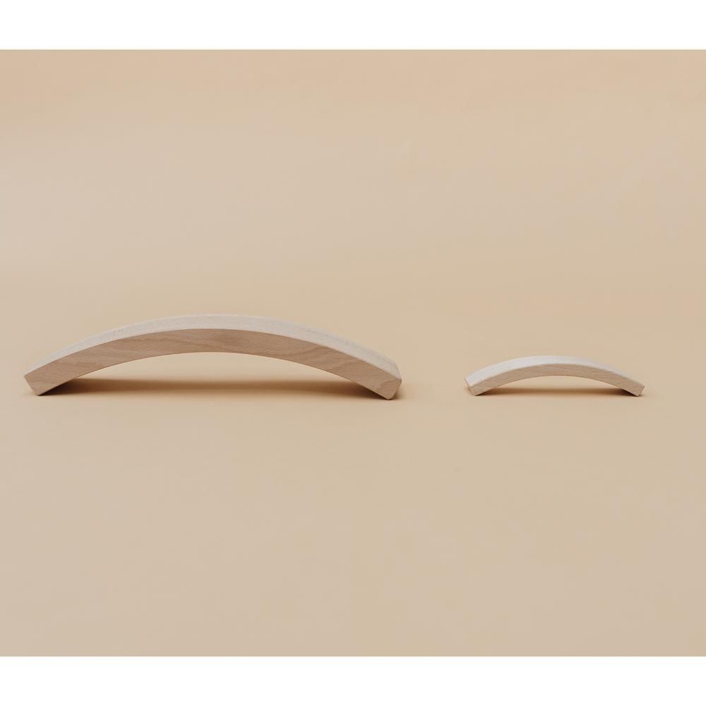 エイベルブロック　ミニ　22本 エイベルブロックミニ66：おもちゃ：百町森