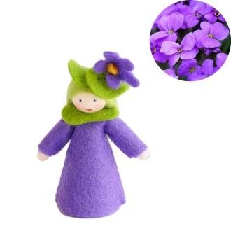 ߤ Ƭ ۥ磻 Ambrosius Dolls/֥ ե꡼ 2023դ