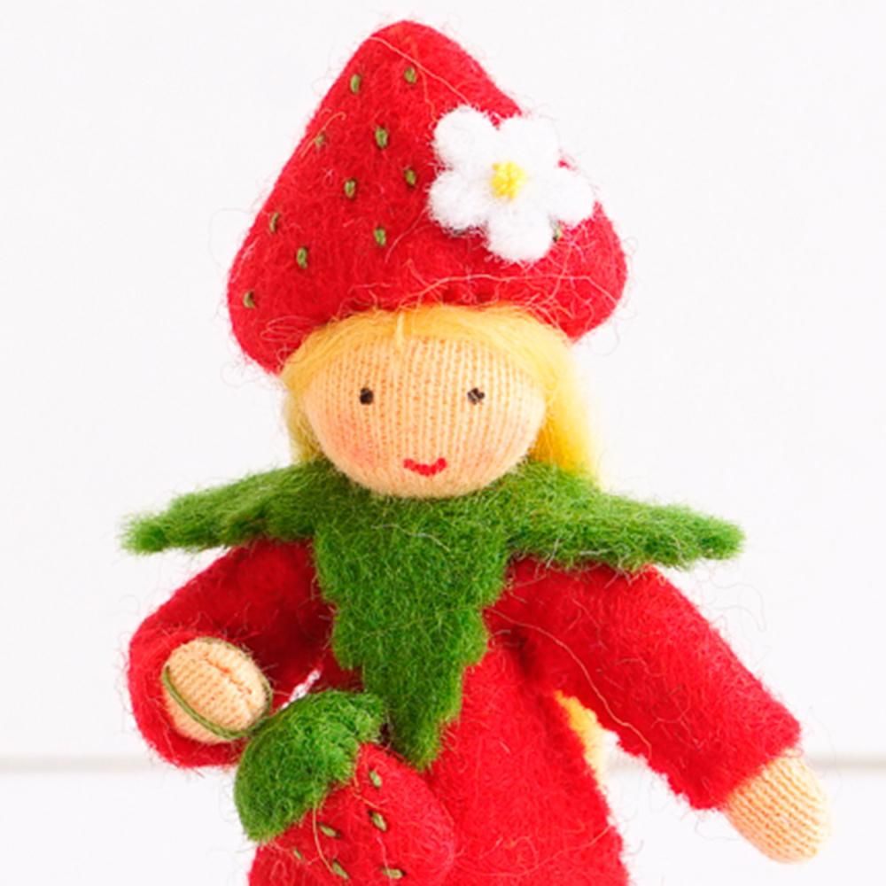 アンブロシウスフェアリー ついに販売開始！ 🔸Ambrosius fairy アンブロシウスフェアリー