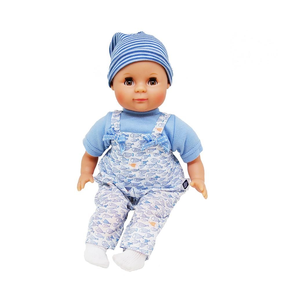 シルトクレート Schildkroet 人形 ドール