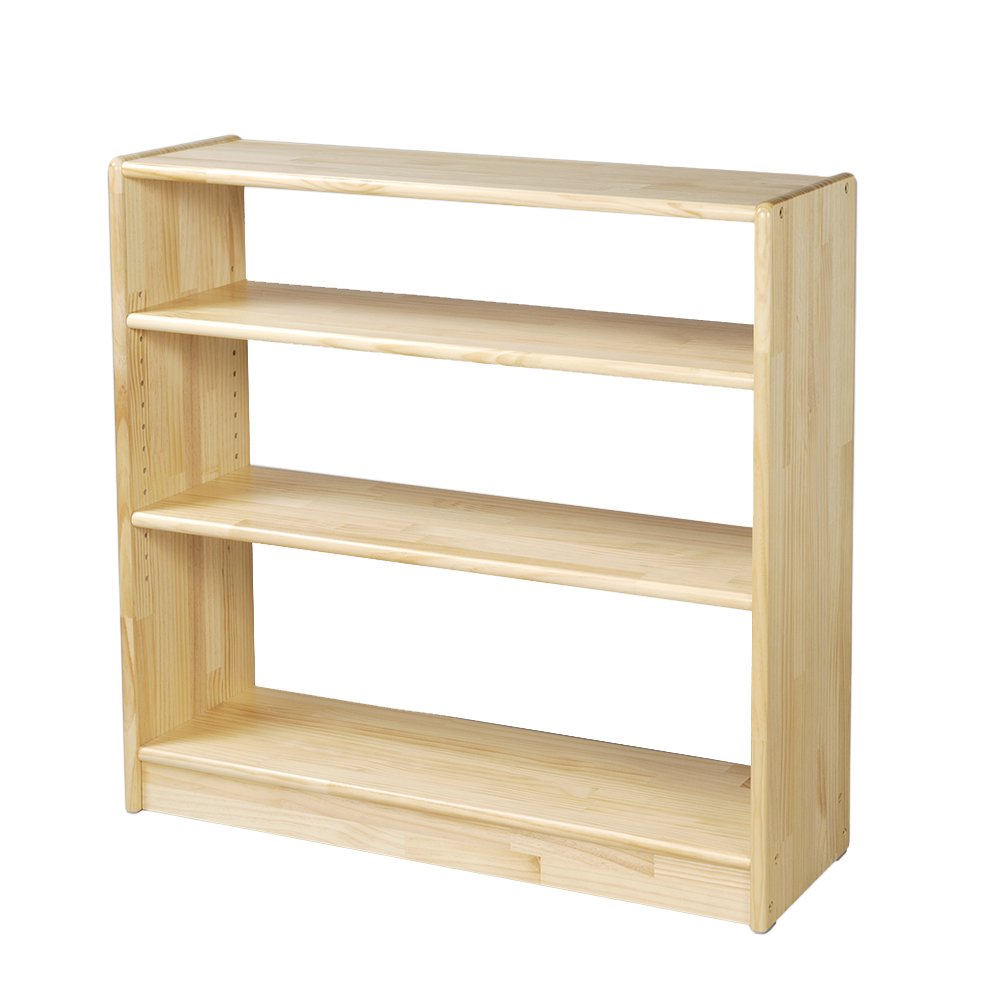 I6白川木工？ 書棚飾り棚