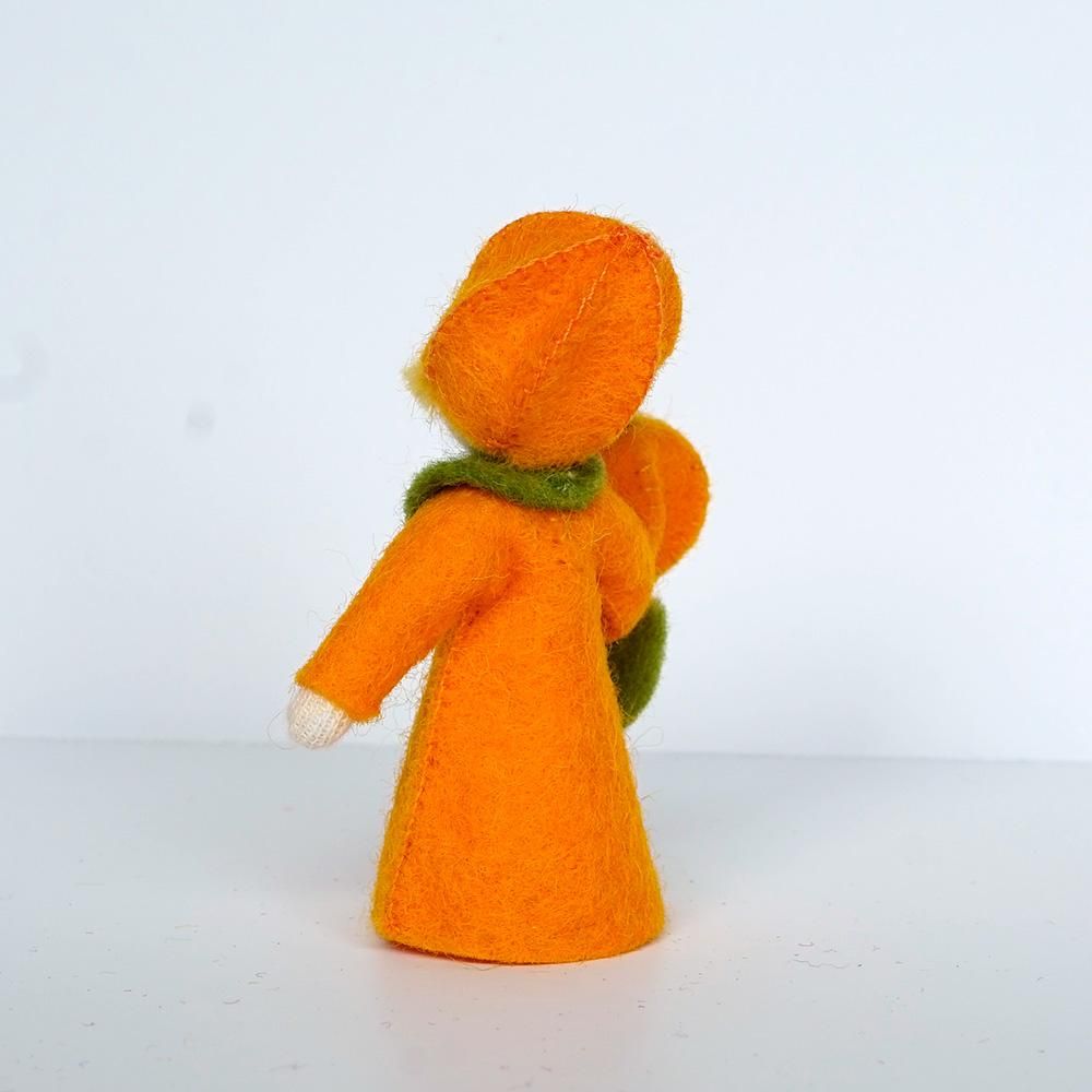 Ambrosius fairy 4点セット Ambrosius fairy 4点セット Ambrosious – Magic Forest Shop