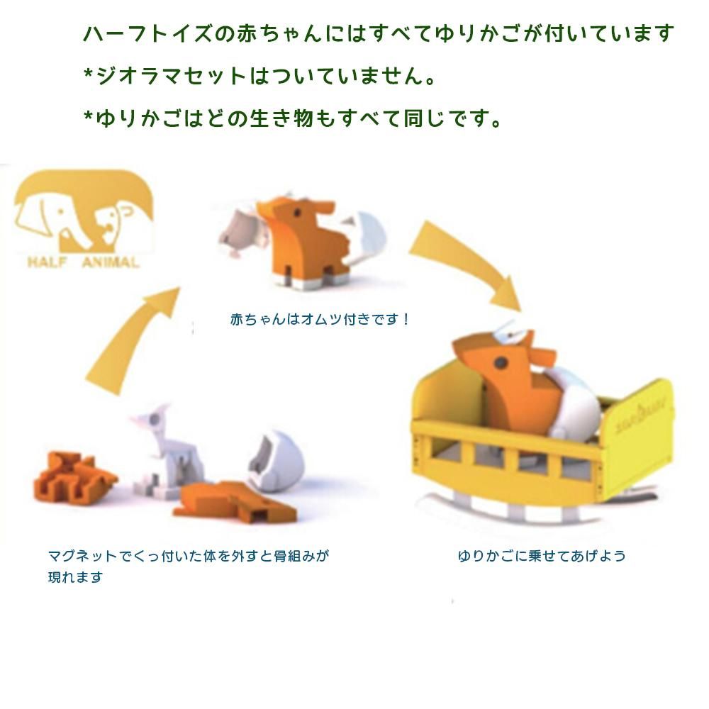 ティラノサウルスの赤ちゃん やすし 恐竜の卵置物雑貨インテリア ティラノサウルスの赤ちゃん やすし 恐竜の卵置物雑貨インテリア