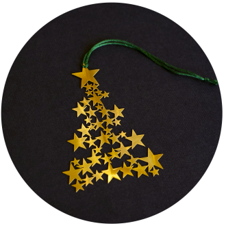 木のおもちゃりぷか RSグローバルトレード社のクリスマスツリー 木のおもちゃりぷか RSグローバルトレード社のクリスマスツリー