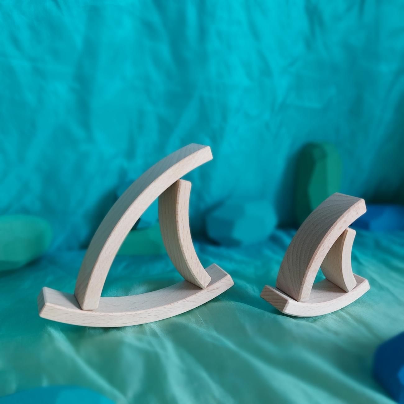 金運を呼ぶ黄金の総金張りの価値の高い逸品！No1147ノブレス★モンブラン美品 Amazon.co.jp: 【金運】金運を呼ぶ黄金小判【サイズ 約3.6cm×6.3