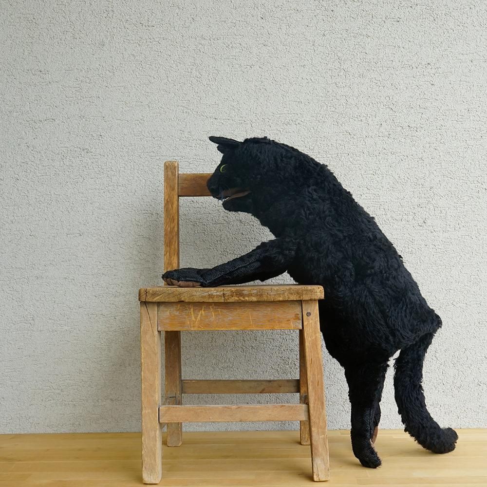 Amazon.co.jp: ハンドパペット ぬいぐるみ パペット人形 動物 手