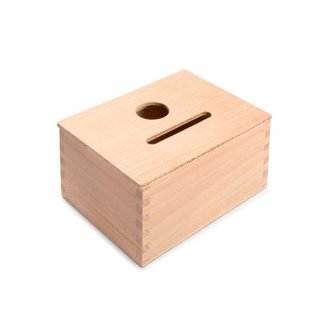 【2023新作】パーネンスボックス  GRAPAT/グラパットのたのしむ箱