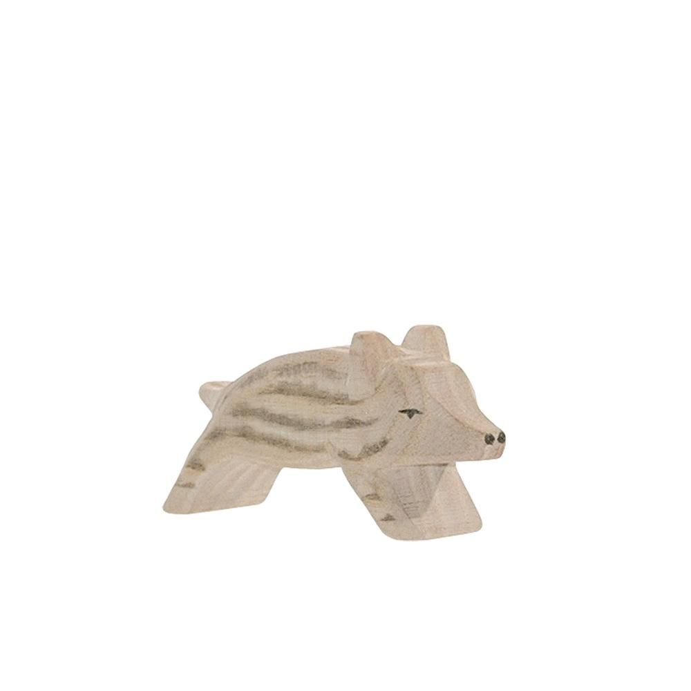 オストハイマー トナカイ ヴィンテージ オストハイマー デッドストック