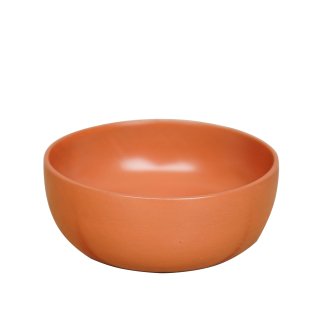 キッキ・ボウル/bowl （おわん）離乳食期からの食器 ときはピンク KIKKI/きっき naito maho design 山中漆器