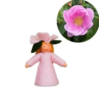 装飾品、人形、工芸品等、飾って楽しむ 金沢市の木のおもちゃ屋